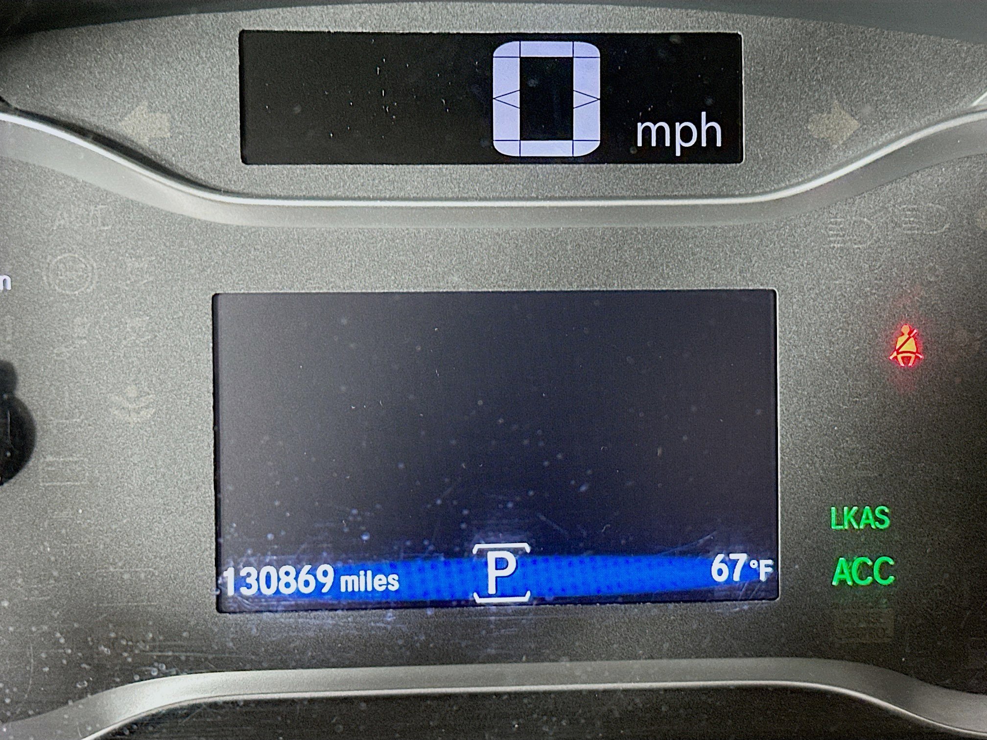 Used 2018 Honda Pilot Elite image 19
