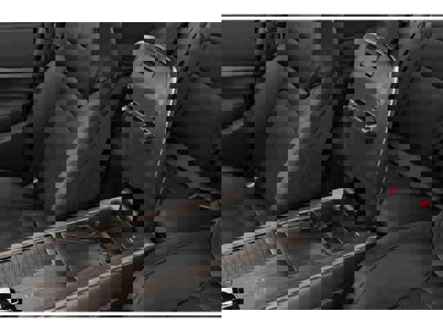 Certified 2024 Nissan Ariya FWD image 17