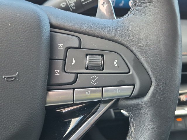 Used 2026 Cadillac CT5 Sport AWD/4WD image 12