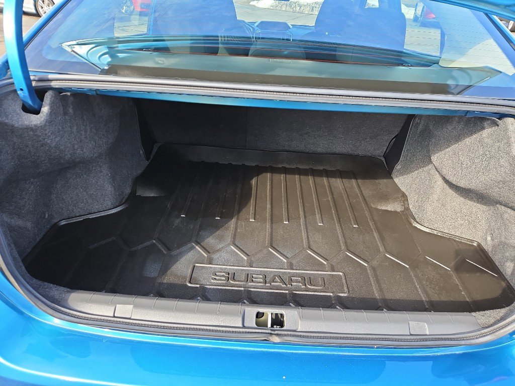 Used 2018 Subaru Impreza 2.0i Premium w/ Popular Package #1 AWD/4WD image 14