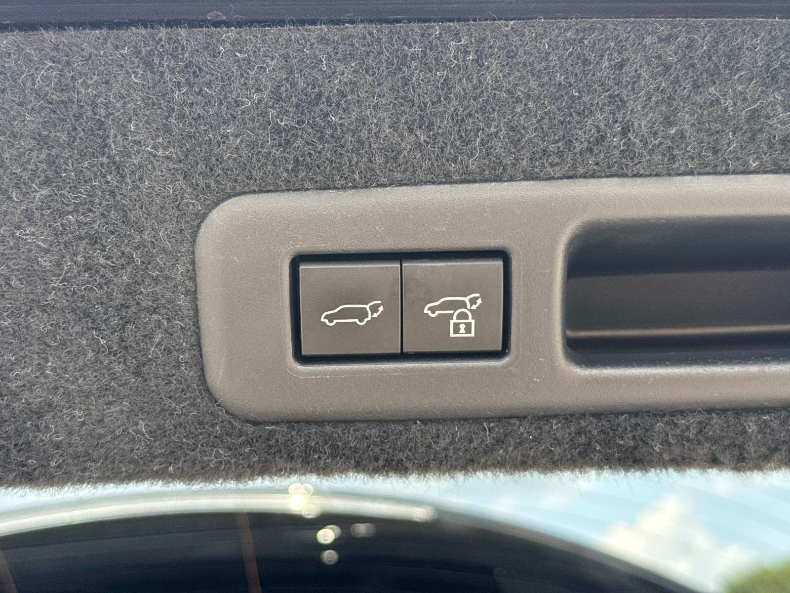 Used 2022 Lexus RX 350 FWD image 14