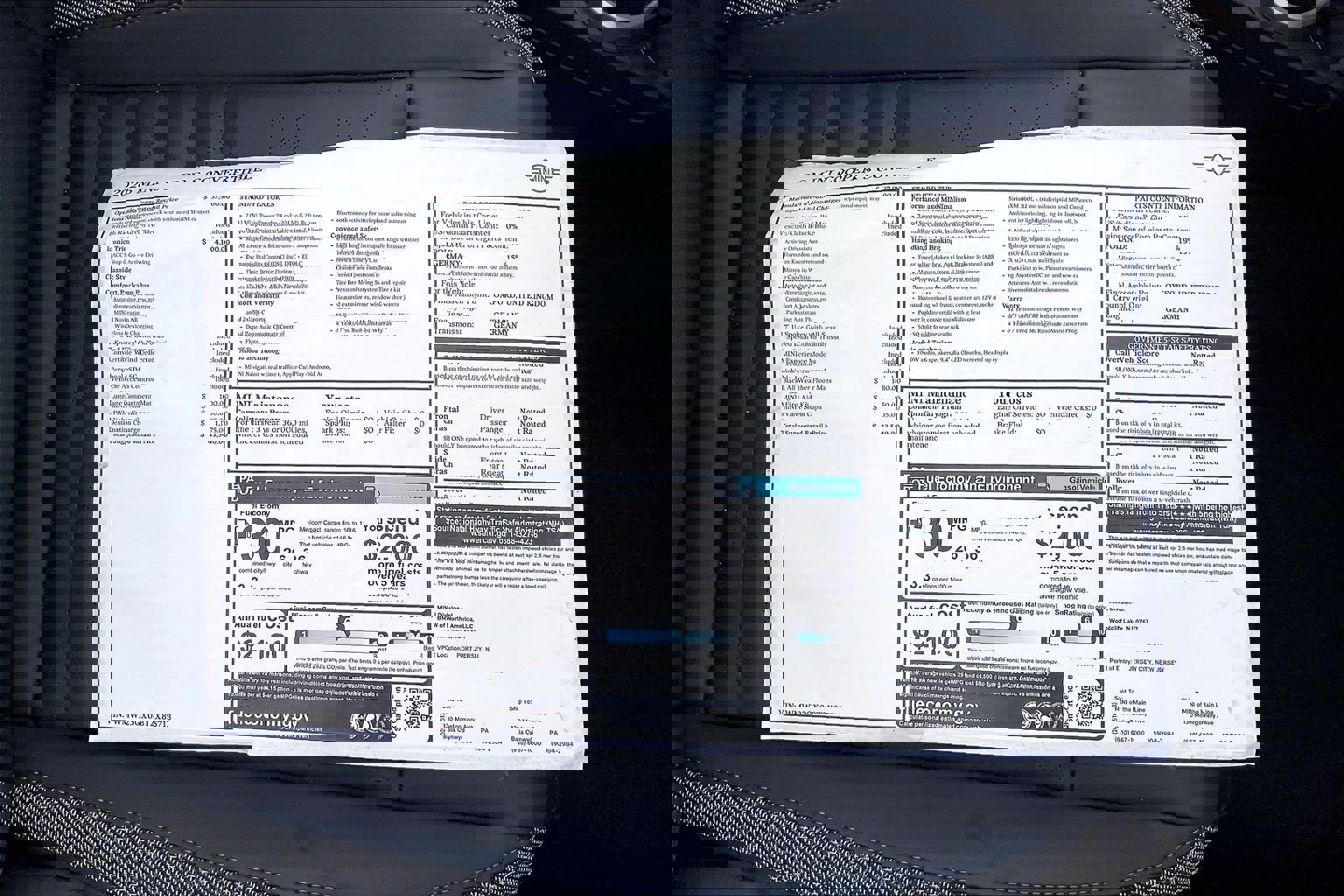 New 2026 MINI Cooper S image 14