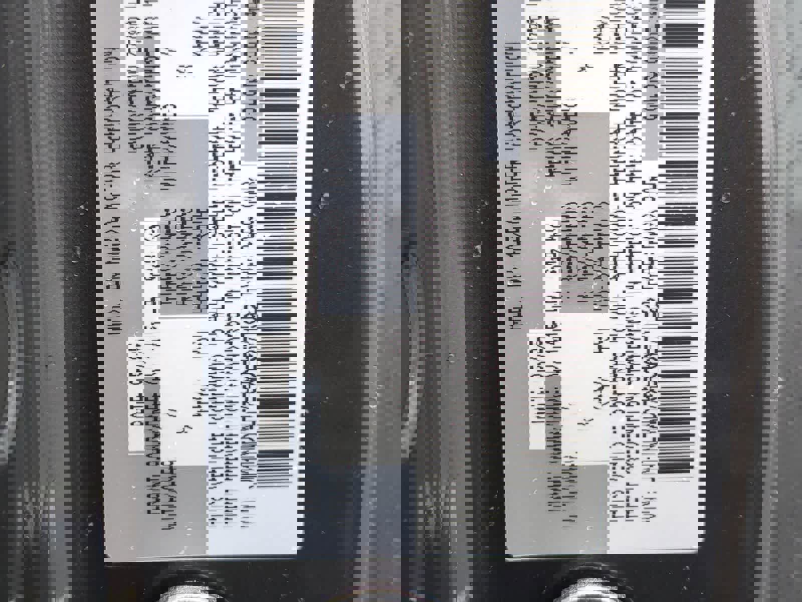 Used 2025 MAZDA MX-5 Miata Grand Touring image 32