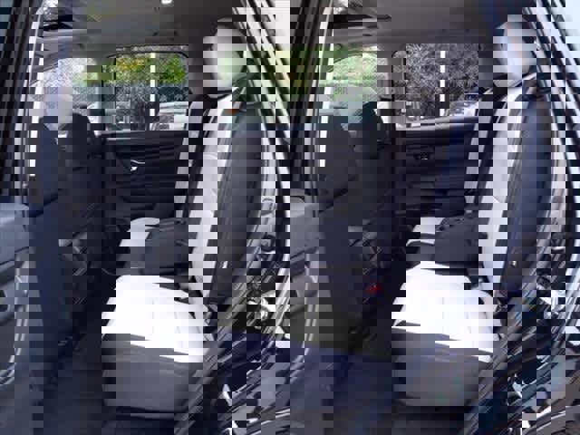 New 2025 Honda CR-V EX image 11