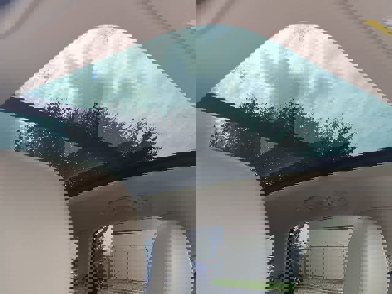 Used 2019 Audi Q7 2.0T Premium Plus w/ Premium Plus Package image 19