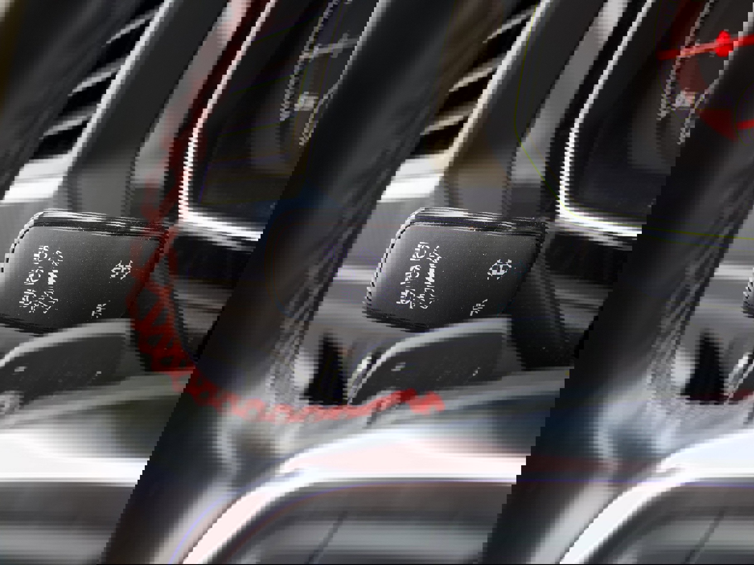 Used 2021 Volkswagen Jetta GLI image 18