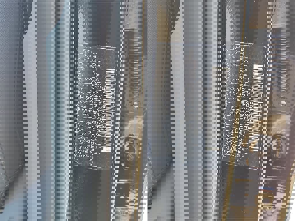 New 2025 Hyundai Elantra SEL image 20