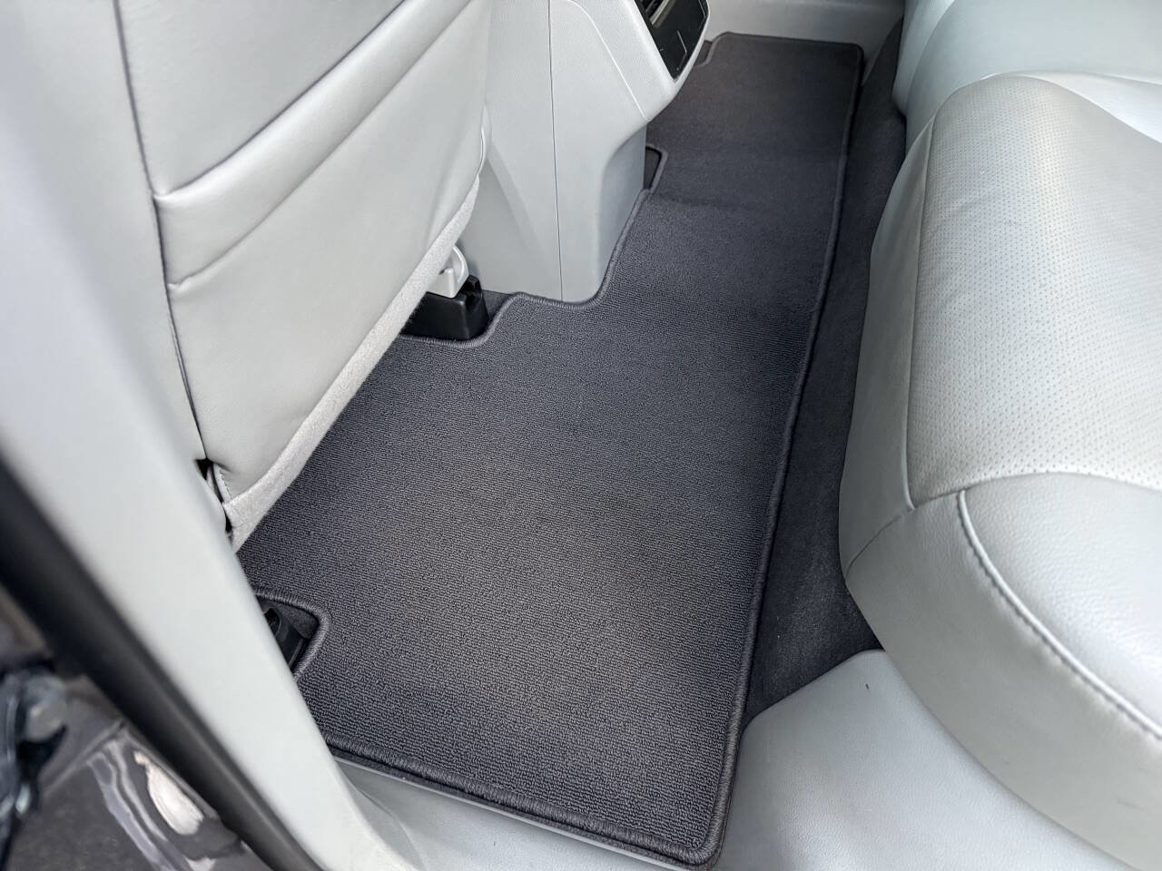 Used 2017 Acura RDX AWD w/ Technology Package image 15