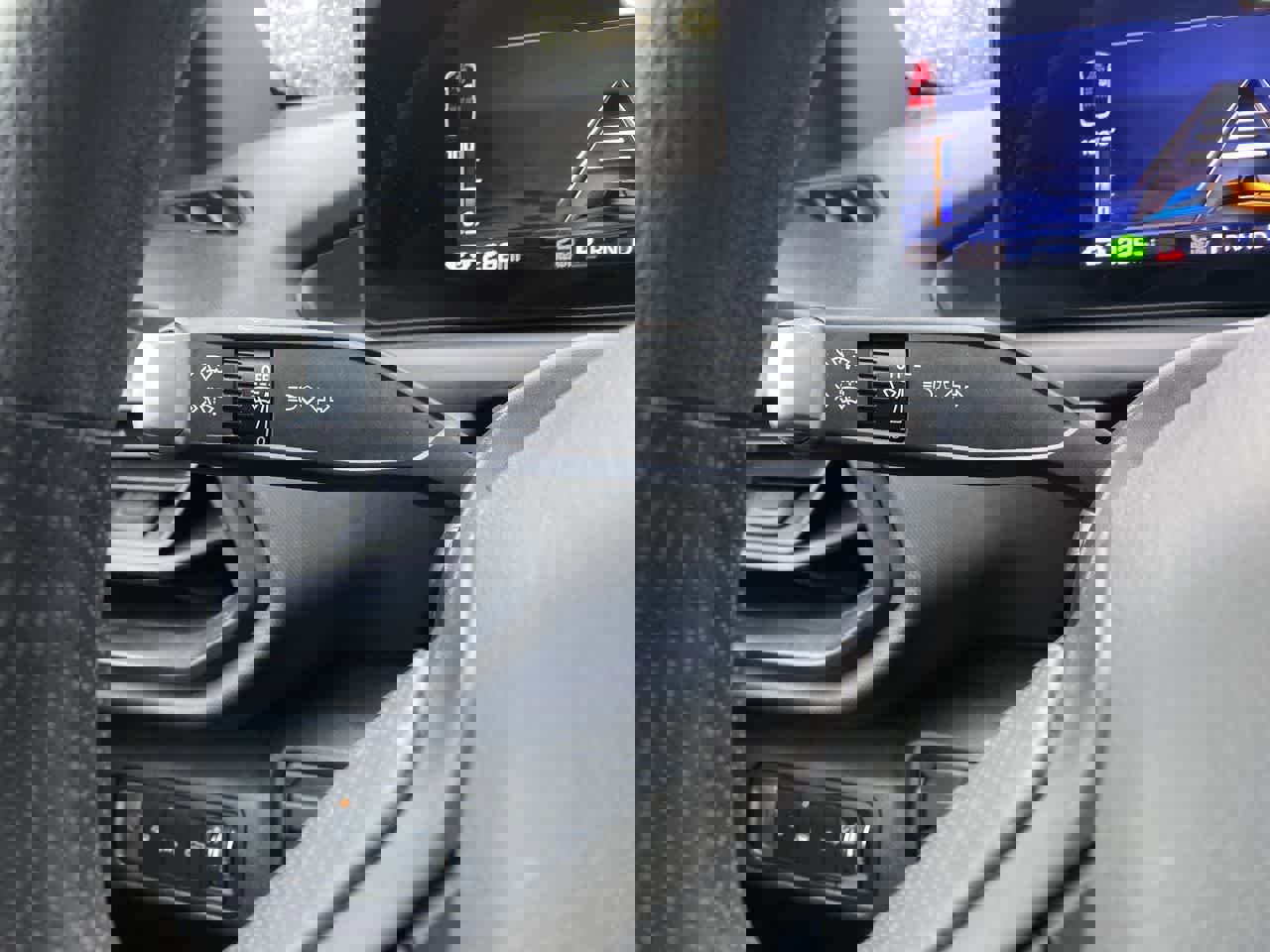 Used 2024 Chevrolet Silverado EV W/T AWD/4WD image 22