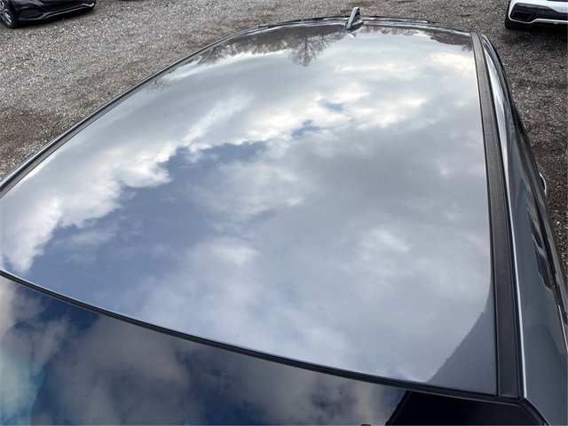 Used 2018 Hyundai Elantra GT image 13