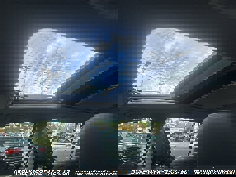 Used 2017 Volkswagen Golf Alltrack SE image 21