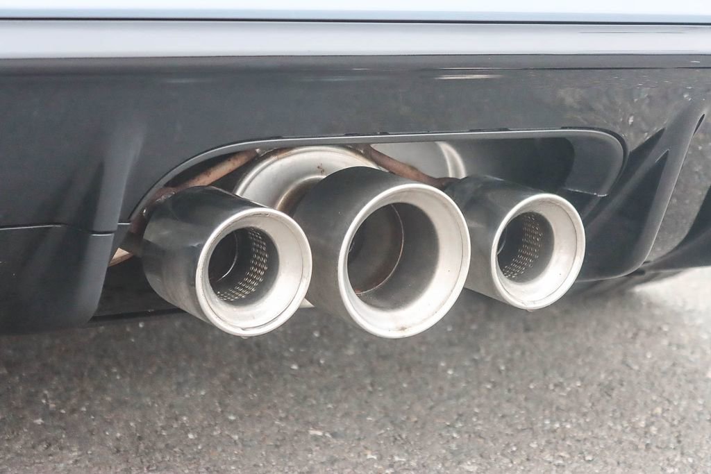 Used 2025 Honda Civic Type R image 12