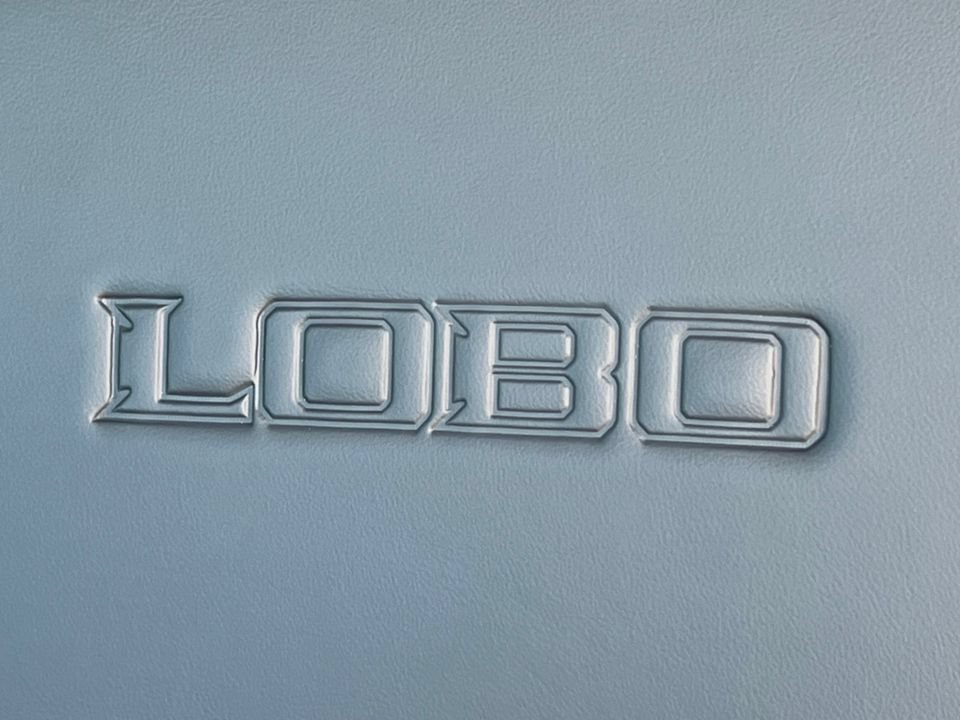 Used 2026 Ford Maverick Lobo AWD/4WD image 14