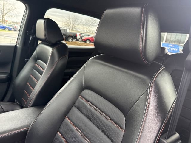 Used 2023 Honda CR-V Sport Touring image 13