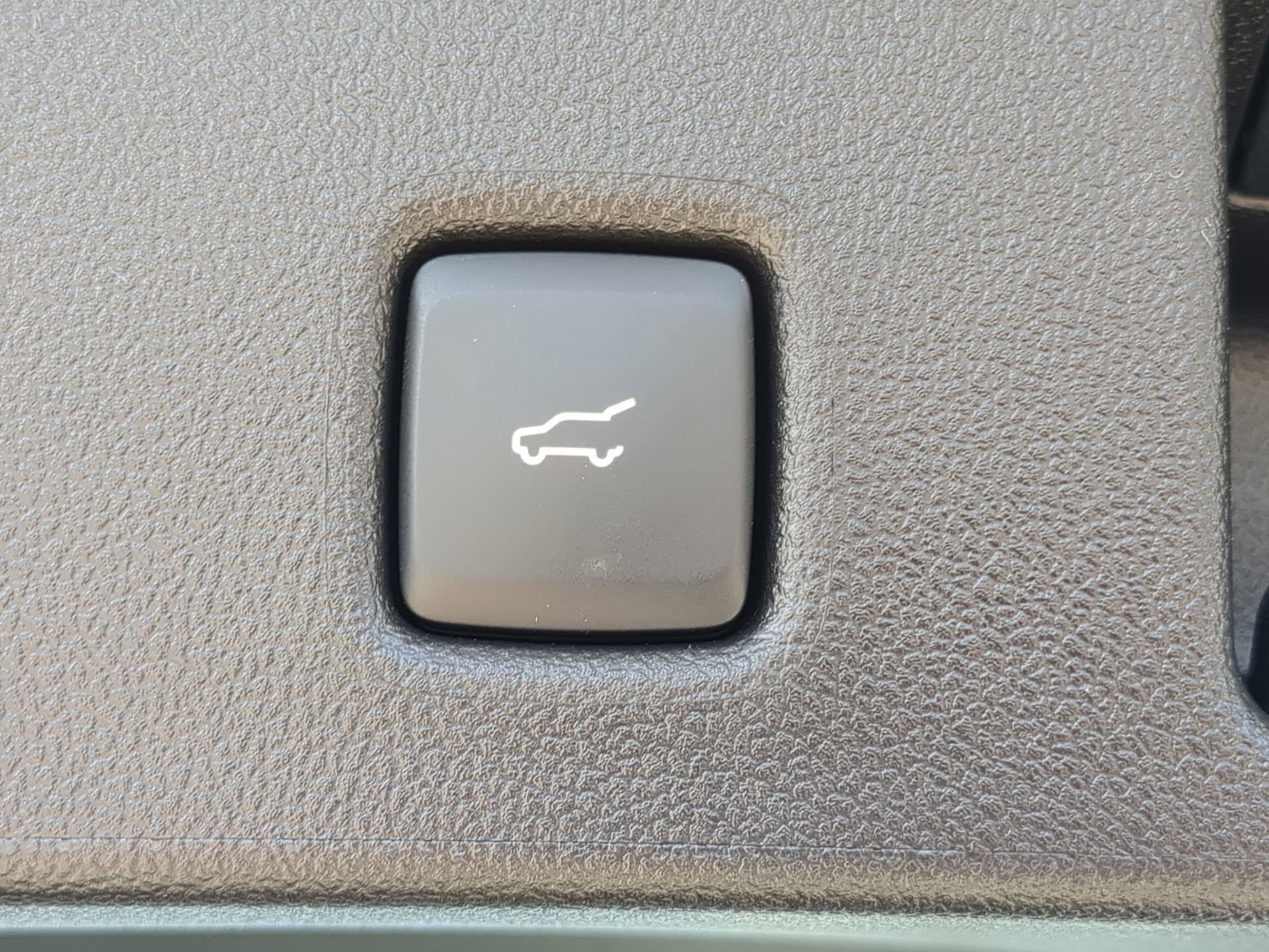New 2026 Ford Escape Active w/ Tech Pack #1 FWD image 40