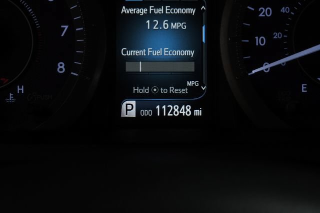 Used 2019 Toyota Sienna XLE Premium FWD image 21