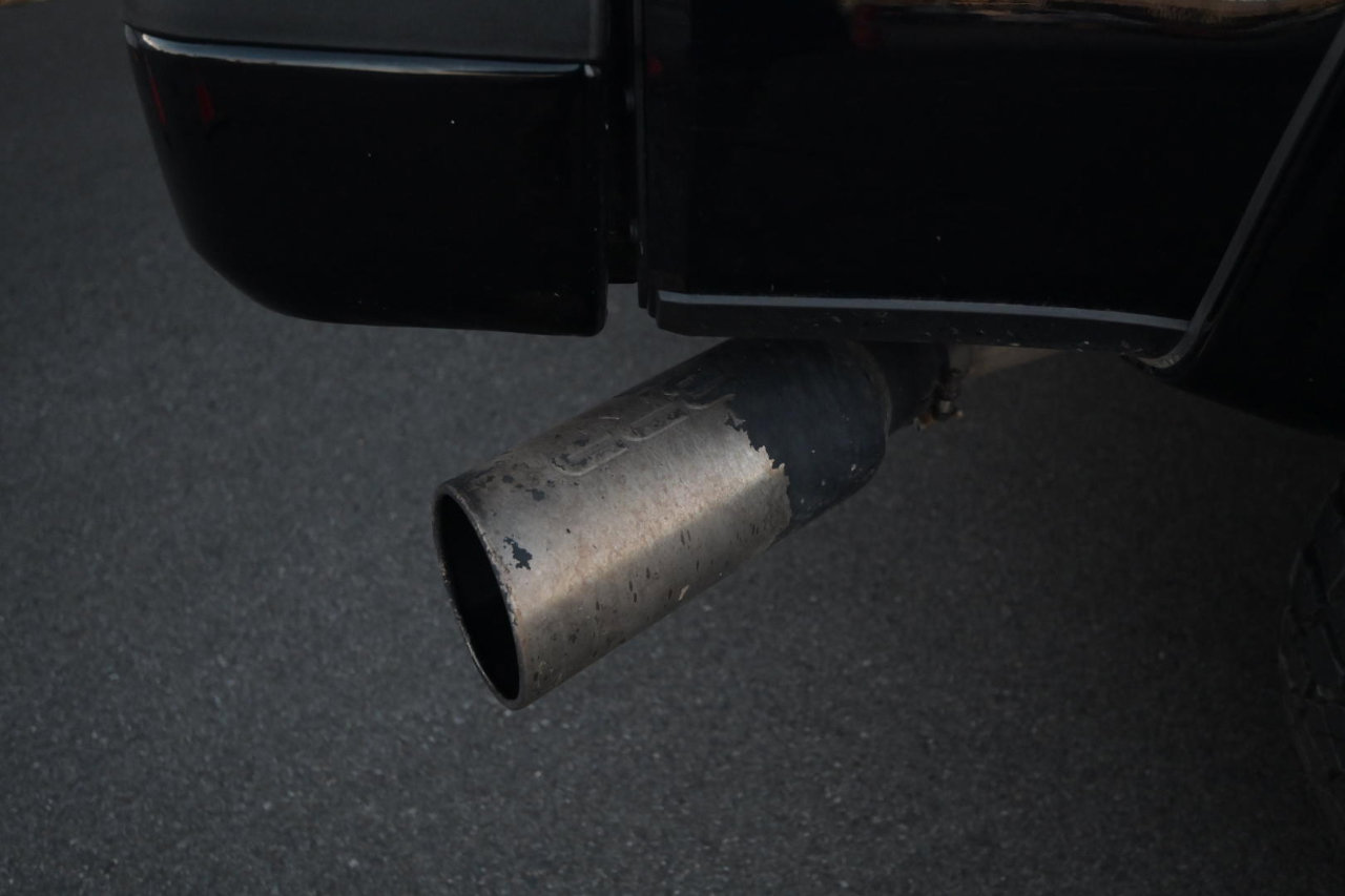 Used 2021 Ford F250 XLT w/ XLT Premium Package image 23