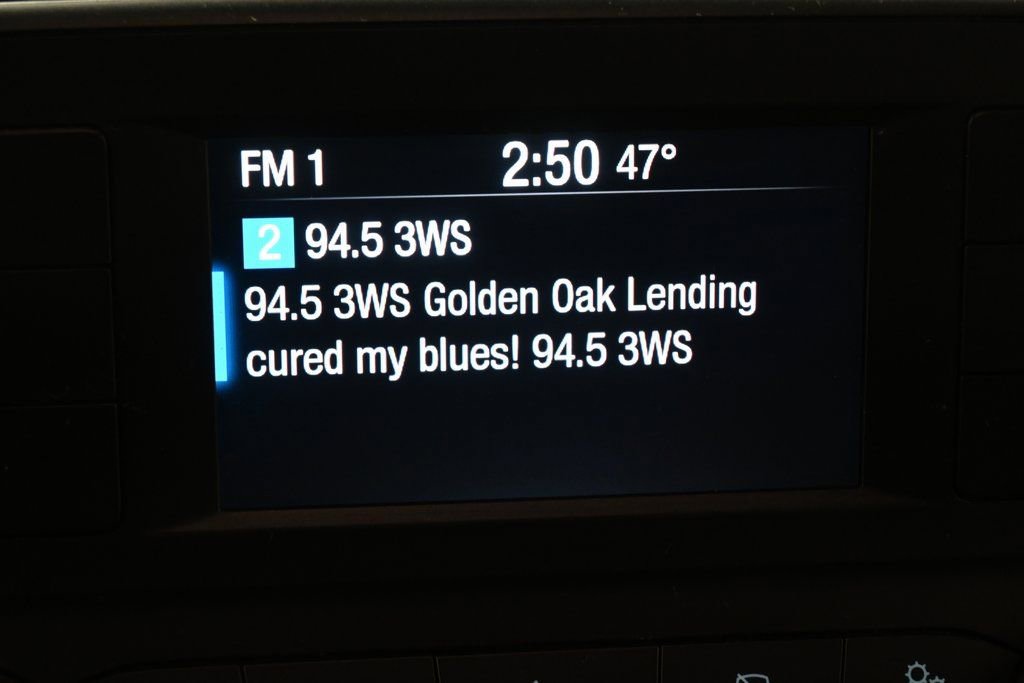 Used 2024 Ford Transit 250 Low Roof w/ Exterior Upgrade Package image 26