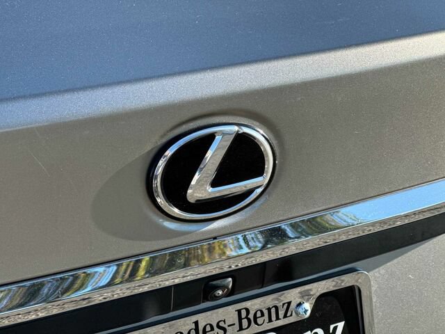 Used 2020 Lexus ES 350 FWD image 32
