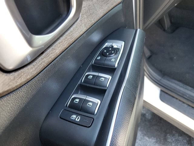 Used 2021 Kia Sorento EX w/ Panoramic Sunroof Package image 17