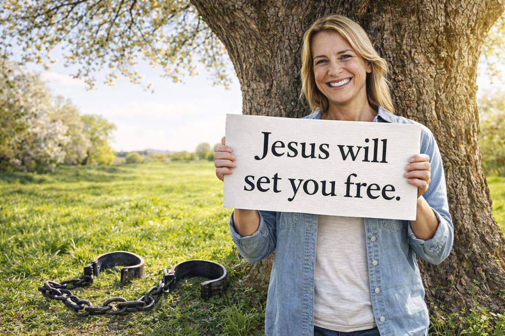 Used 2014 INFINITI QX60 FWD w/ Premium Plus Package image 46