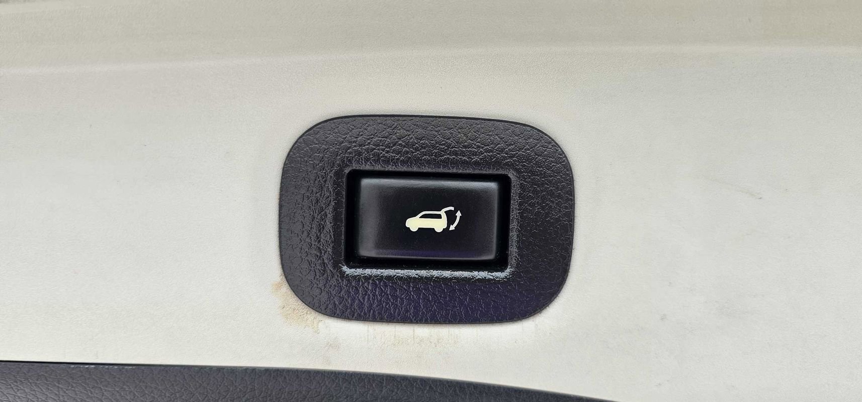 Used 2020 Nissan Rogue SL FWD image 20