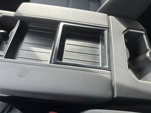 New 2026 Toyota Tundra SR5 image 25