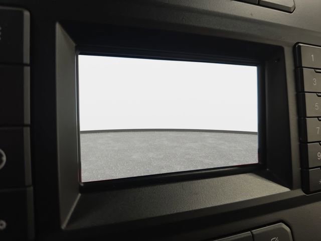 Used 2020 Ford F150 XL w/ Equipment Group 101A Mid image 19