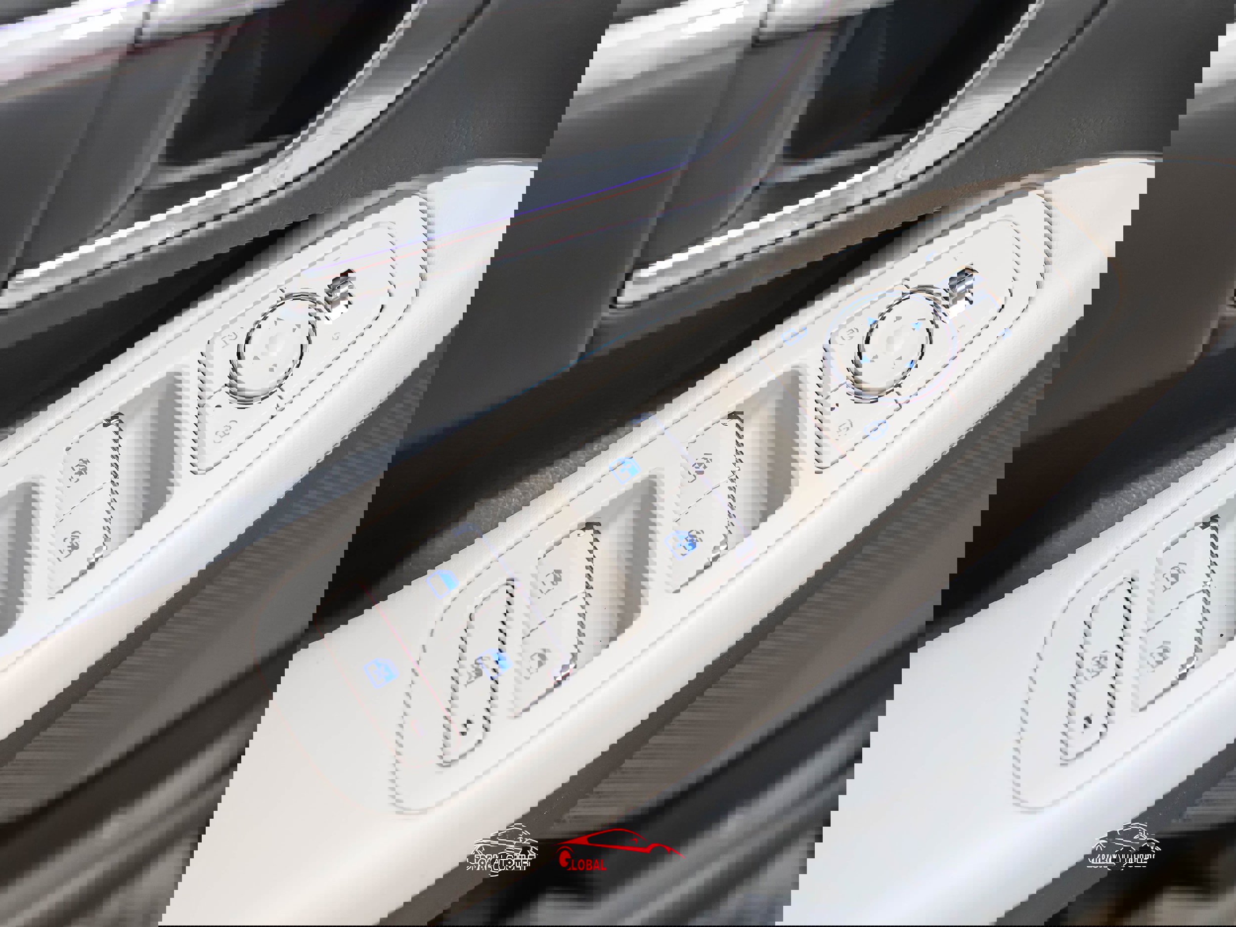 Used 2023 Hyundai Sonata SEL image 39