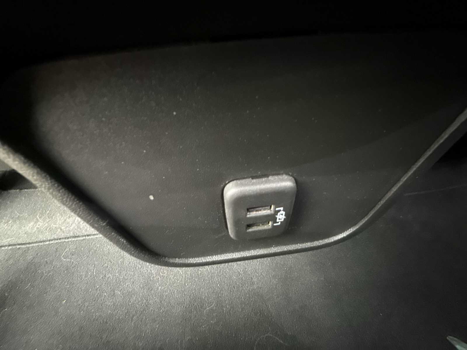 Certified 2024 Chevrolet Equinox LT FWD image 19