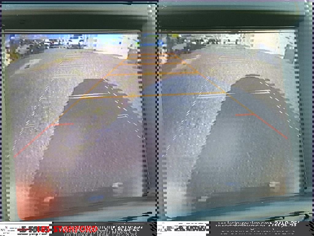 Used 2015 Buick Regal Premium w/ Experience Buick Package image 29