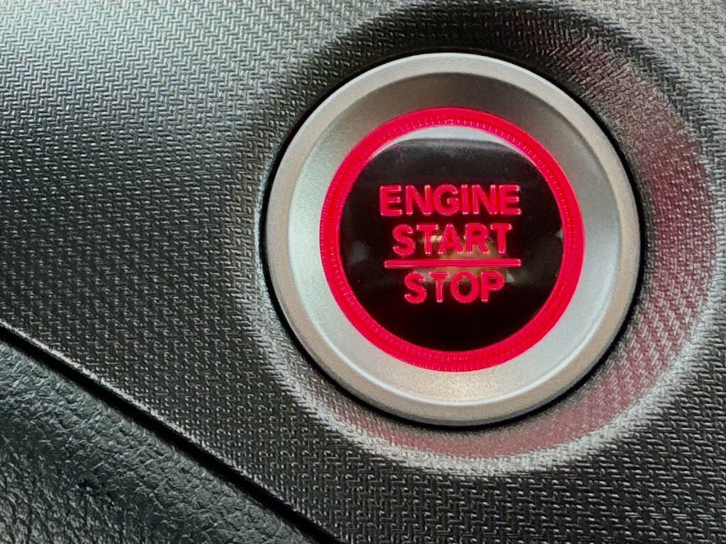 Used 2023 Honda Ridgeline RTL-E image 18