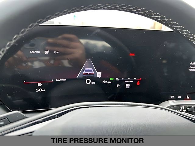 Used 2025 Audi A5 2.0T Premium w/ Convenience Package image 19