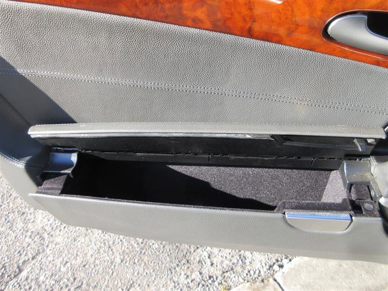 Used 2003 Mercedes-Benz SL 500 image 13