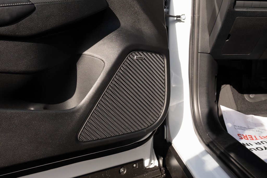 New 2026 Mitsubishi Outlander LE AWD/4WD image 16
