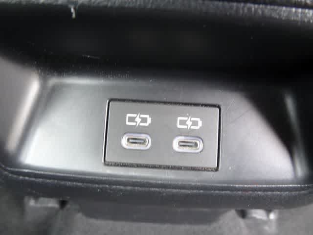 Certified 2024 Toyota Corolla LE FWD image 13