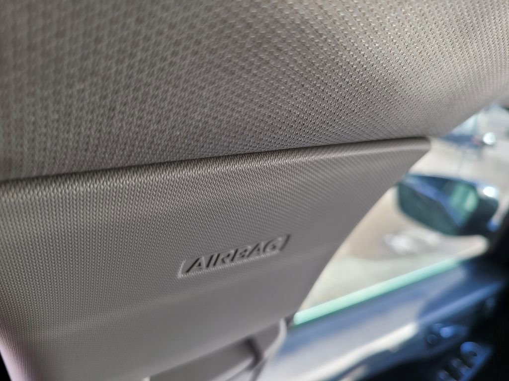 Used 2021 Ford Escape Titanium image 52