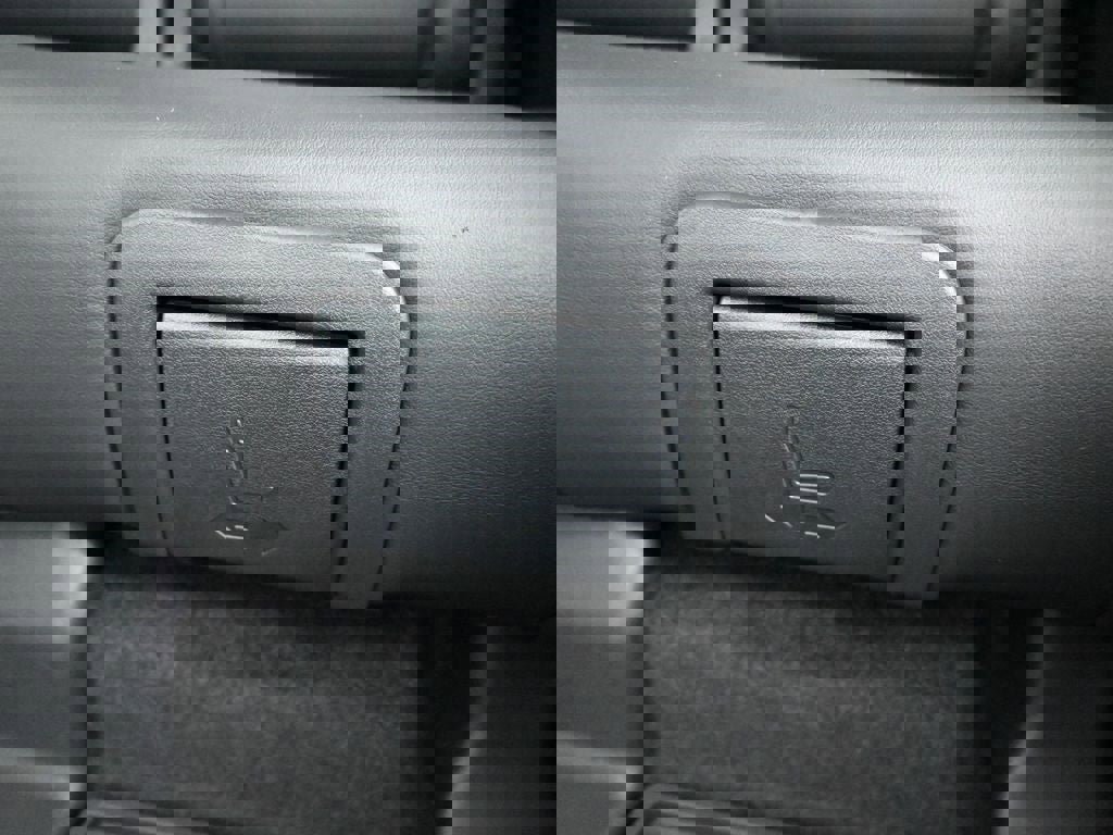 New 2026 Toyota Sequoia Platinum image 52