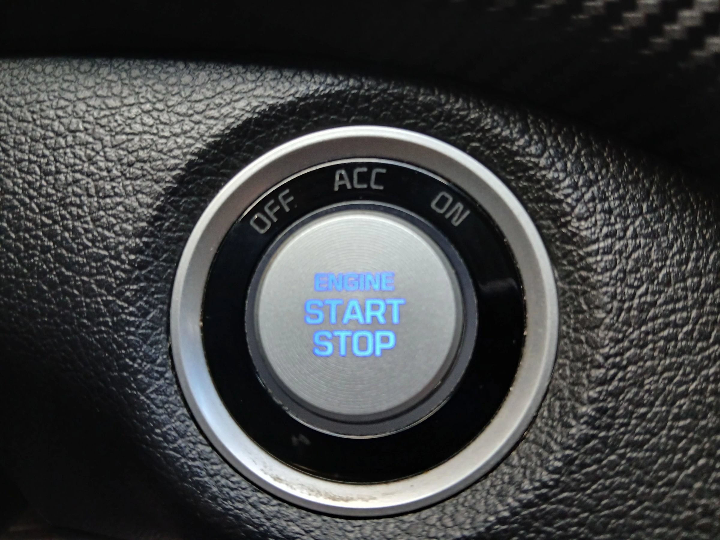 Used 2019 Hyundai Tucson SEL FWD image 14
