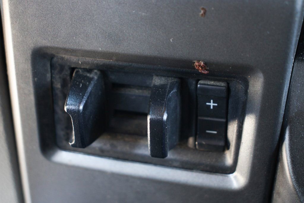 Used 2019 Ford F550 4x4 Crew Cab Super Duty image 29