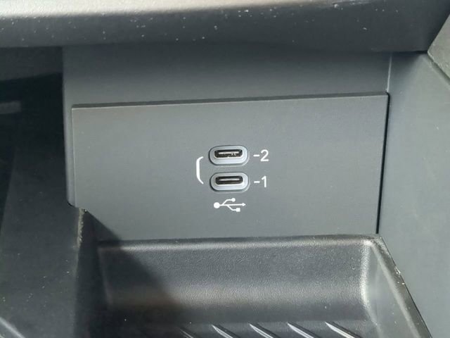 New 2026 Chrysler Pacifica Pinnacle w/ Trailer Tow Group image 30