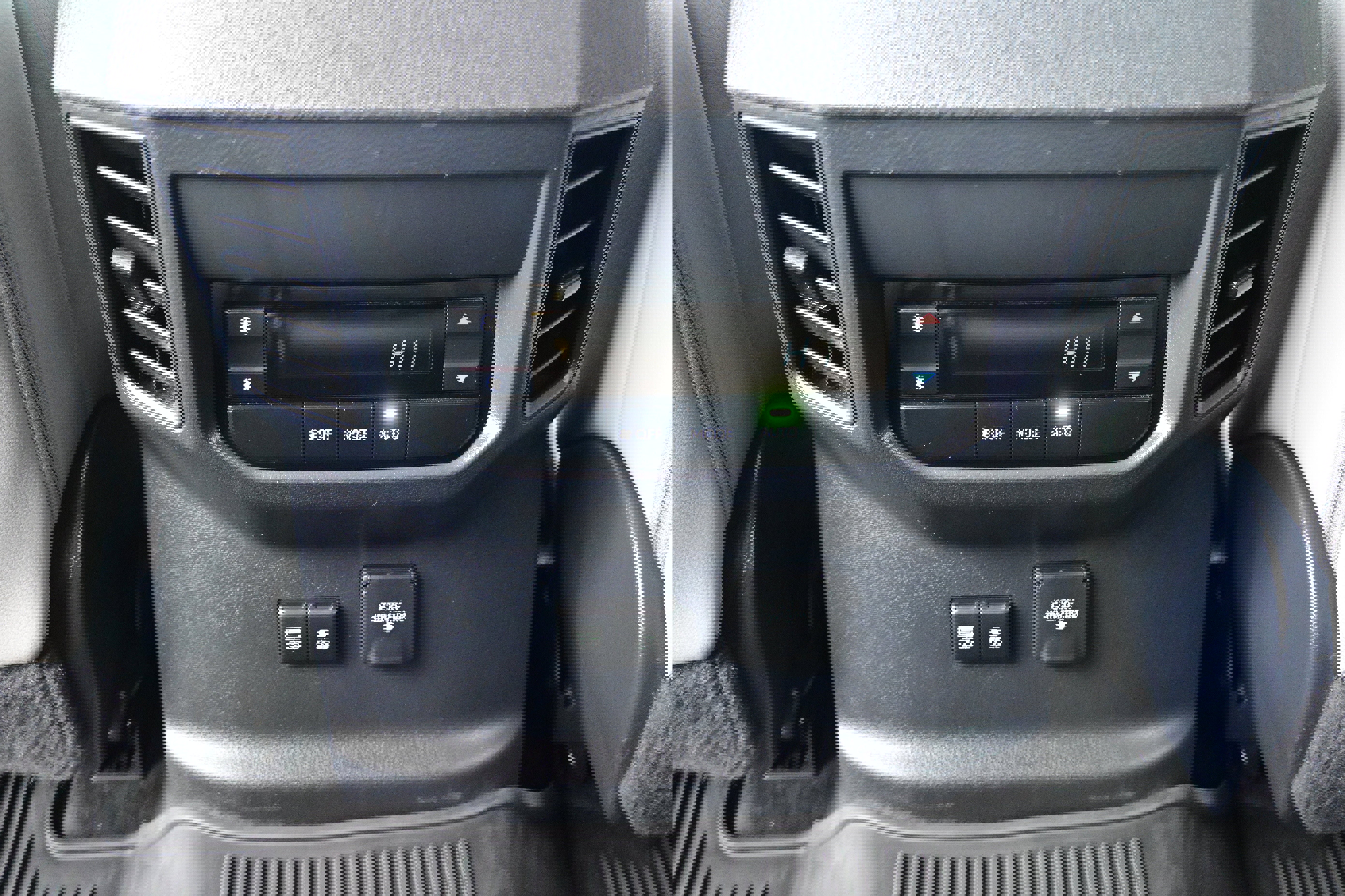 Used 2023 Toyota Sequoia SR5 image 17