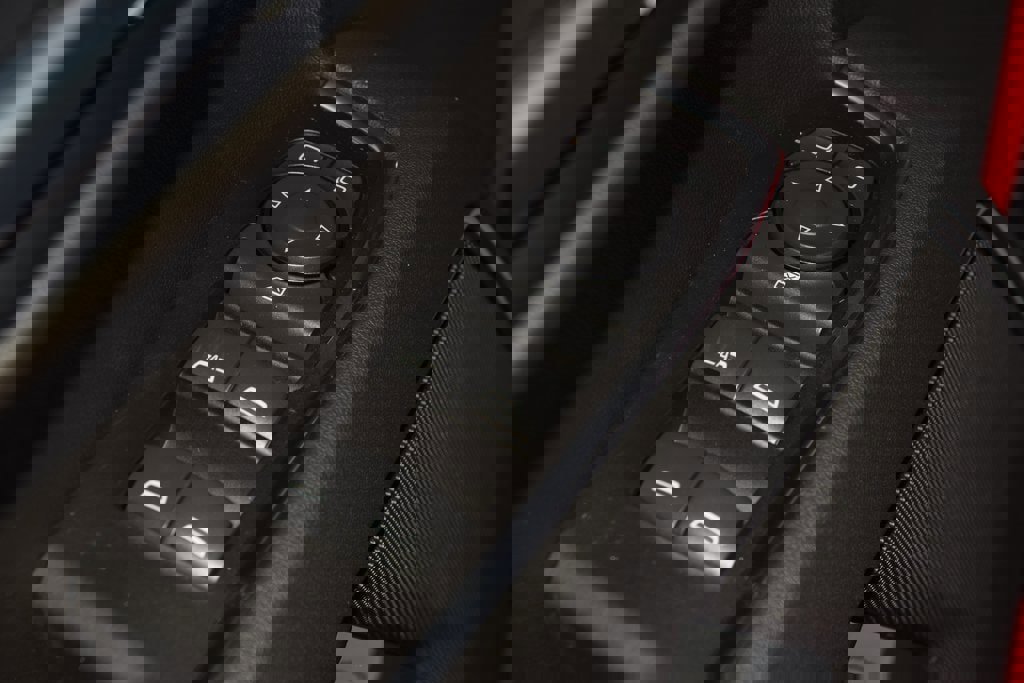 New 2026 Chevrolet Silverado 1500 LT image 48