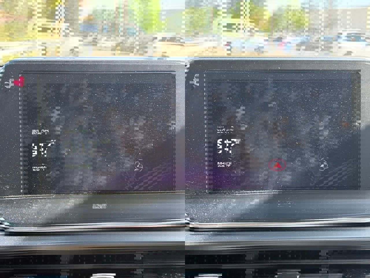 Used 2022 Kia Telluride S image 10