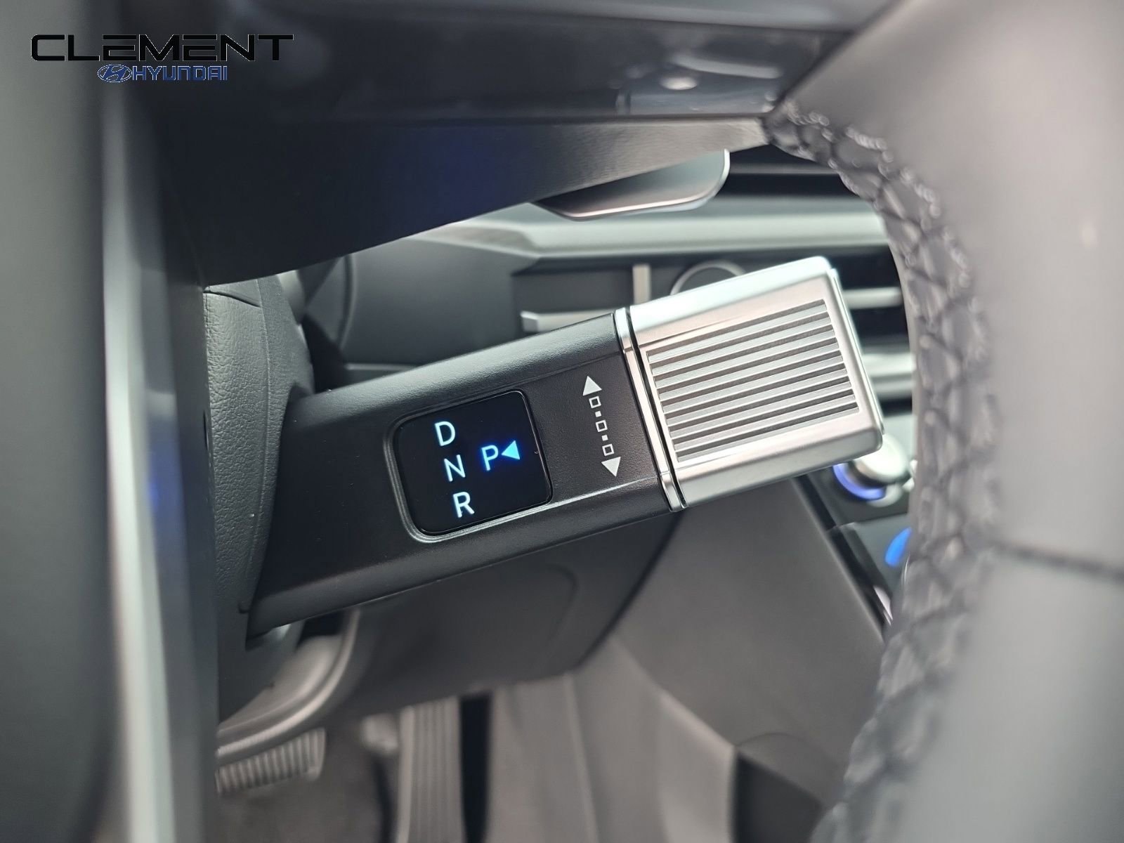 New 2026 Hyundai Santa Fe SEL w/ Tow & Go Package image 15