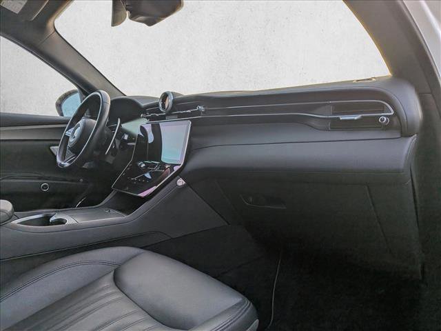 Used 2024 Maserati Grecale GT image 22