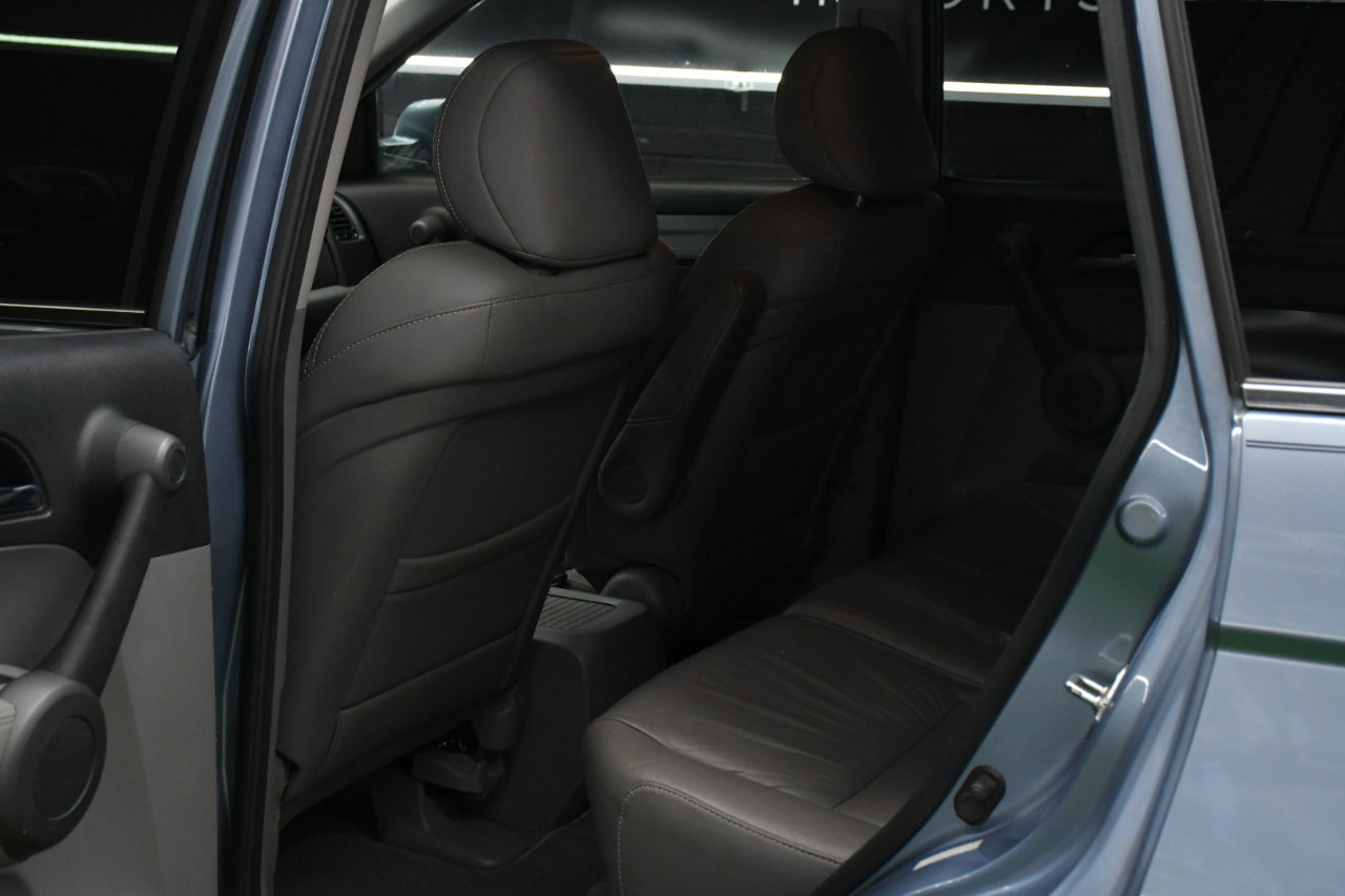 Used 2010 Honda CR-V EX-L image 28