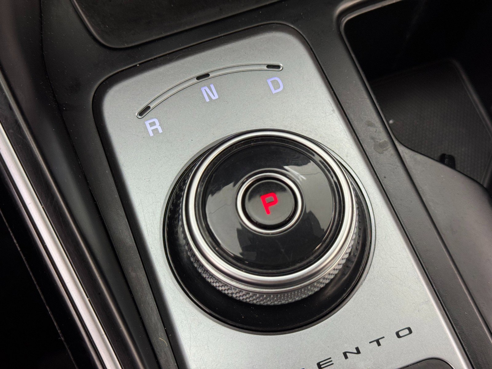 Used 2021 Kia Sorento S image 27