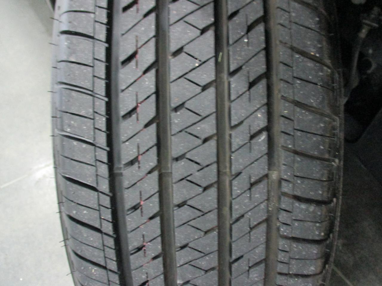 Used 2022 Honda CR-V EX-L image 28