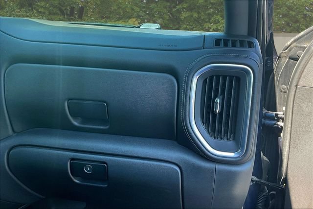 Used 2020 GMC Sierra 1500 SLE w/ SLE Value Package AWD/4WD image 27